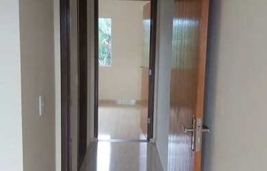 Imagem 3: Alugo Germinado no Vila Nova