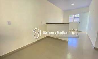 Imagem 7: Vendo linda casa na zona sul