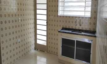 Imagem 7: CASA RESIDENCIAL em SÃO PAULO - SP, Vila Mariana