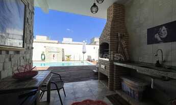 Imagem 6: Casa à venda em Cajamar - Portal dos Ipês