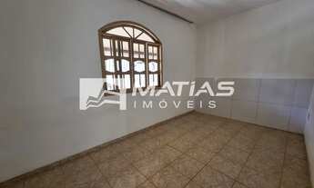 Imagem 6: GUARAPARI - Casa Padrão - PRAIA DO MORRO