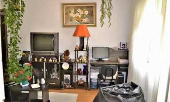 Imagem 5: Vende casa no bairro Jordanópolis em Arujá / SP