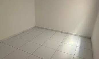 Imagem 4: Alugasse casa no Francisco pinto , ZAP: