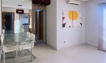 Imagem: Apartamento para venda possui 78 metros