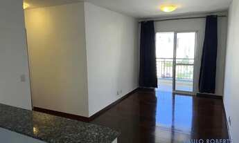 Imagem 6: APARTAMENTO - VILA ROMANA - SP