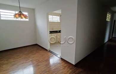 Imagem 6: Casa com 3 dormitórios para alugar, 147 m² por R$ 3.312,20/mês - Vila Rezende - Piracicaba