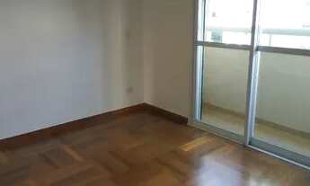 Imagem 6: APARTAMENTO - MORUMBI - SP