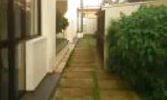 Imagem 7: APARTAMENTO - LAPA - SP