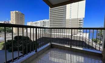 Imagem 6: Apartamento 1 dormitórios para alugar Ingá Niterói/RJ