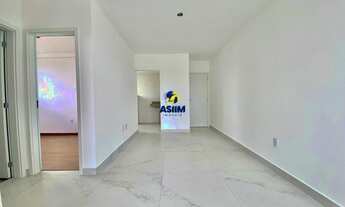 Imagem 2: CONTAGEM - Apartamento Padrão - Cabral