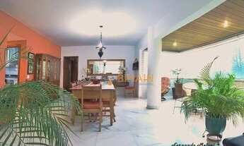 Imagem 5: Apartamento com 4 quartos, duas suites, 3 vagas de garagem por R$ 1.600.000 - Sion - Belo