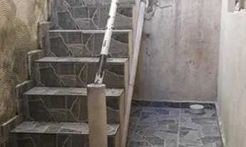 Imagem 3: Aluga-se, casa com 2 cômodos!