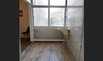 Imagem 4: Apartamento de 03 Dormitórios Kobrasol