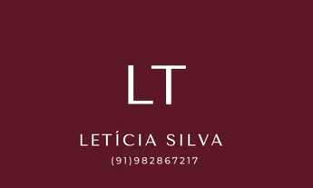 Imagem 7: CASA NA MARAMBAIA