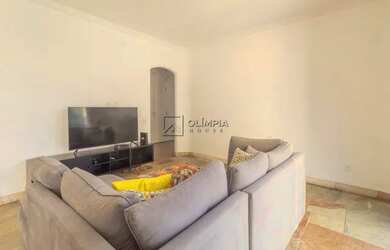 Imagem 7: Locação Apartamento 2 Dormitórios - 96 m² Jardim Paulista