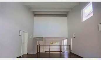 Imagem 5: Casa de 4 quartos para alugar no bairro None