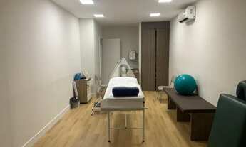 Imagem: Prédio à venda, Botafogo - RIO DE JANEIRO/RJ