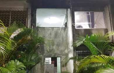 Imagem 6: Apartamento em Mirantes de Periperi, 1 quarto. Quitado, venda direto com o proprietário