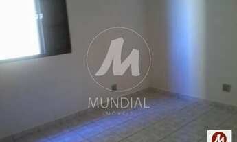 Imagem 4: Apartamento (tipo - padrao) 2 dormitórios, cozinha planejada, em condomínio fechado