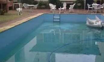 Imagem 3: CASA TÉRREA - VILA VALPARAÍSO - SP