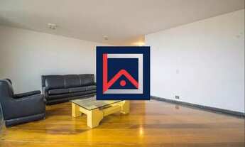 Imagem 7: Locação Apartamento 2 Dormitórios - 238 m² Perdizes