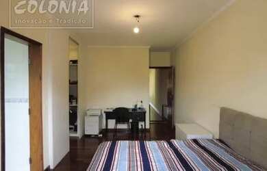 Imagem 7: Santo André - Casa Padrão - Vila Curuçá
