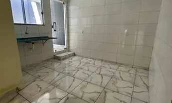 Imagem 6: CF Excelente casa no Uruguai