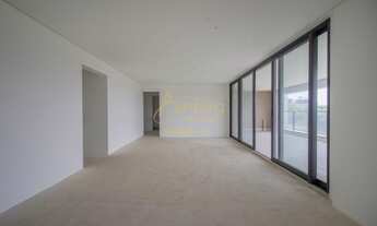 Imagem 5: IL Faro!! Jardim Guedala!!