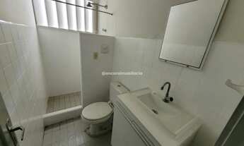 Imagem 6: Apartamento para aluguel, 2 quartos, Cordeiro - Recife/PE