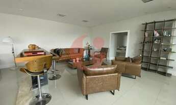 Imagem 5: Casa Condomínio em São José dos Campos