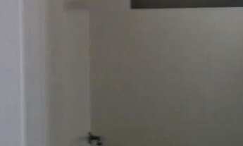 Imagem 4: SÃO PAULO - Loja/Salao - MOEMA