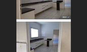 Imagem 4: Casa Jardim Brasília