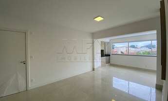 Imagem 5: Bauru - Apartamento Padrão - Vila Mariana