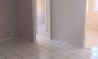 Imagem 2: EDIFÍCIO COM APTOS 2 E 3 DORM E SALÃO COMERCIAL