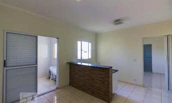 Imagem: Apartamento para Aluguel - Freguesia do