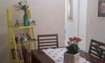 Imagem 6: APARTAMENTO - LAPA - SP