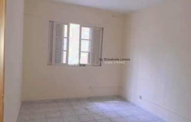 Imagem 7: Casa 1 quarto para Locação Sítio do Morro, São Paulo