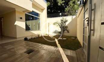 Imagem 3: Bairro: Das Indústrias Valor: R$ 360.000,00 codigo: 28918