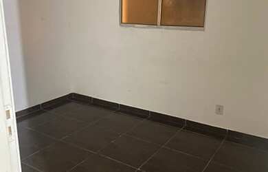 Imagem 3: Aluga-se apartamento no parque Petrópolis III