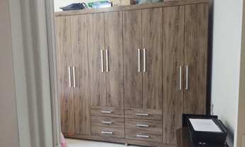 Imagem: RESIDENCIAL ITÁLIA VENDA OU LOCAÇÃO!