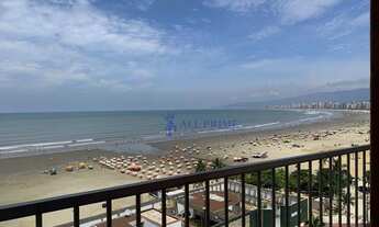 Imagem: Apartamento com 3 dormitórios para alugar