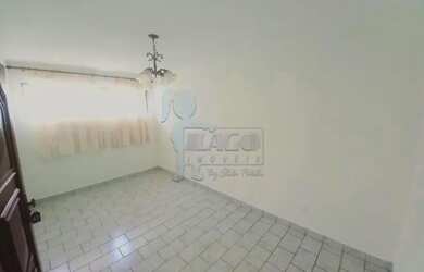 Imagem 5: Casa Padrão em Ribeirão Preto