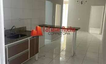 Imagem 6: Alugo Excelente Casa em Rua Publica na Getulio Vargas!!