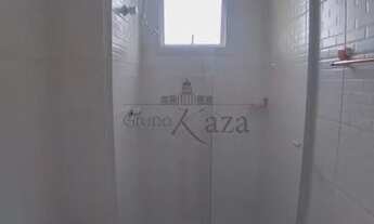 Imagem 7: Apartamento / Padrão - Centro - Locação - Residencial