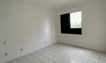 Imagem 6: Beau Rivage - Jardins