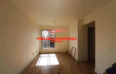 Imagem 2: Apartamento Residencial à venda, Jardim Oriental, São Paulo - AP0132