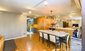 Imagem 4: SãO PAULO - Apartamento Padrão - Itaim Bibi