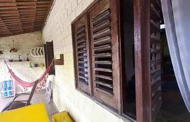 Imagem 3: OPORTUNIDADE - 3/4 sendo 02 suítes