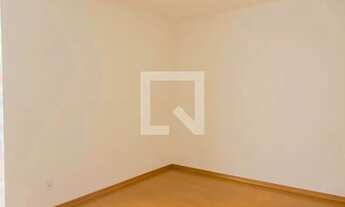 Imagem 4: Apartamento para Aluguel - Chácara Cotia, 2 Quartos, 43 m2