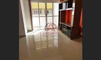 Imagem 5: APARTAMENTO PARA LOCAÇÃO NO CENTRO DE UBATUBA-SP